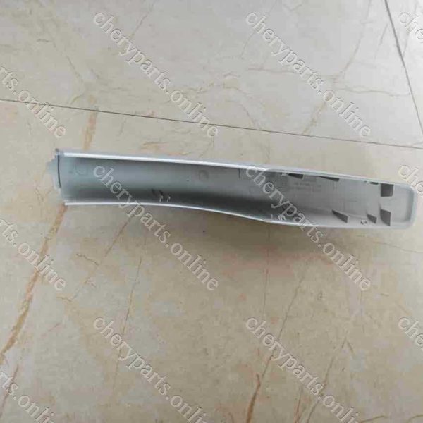 F01-5709113 LEFT LUGGAGE RACK FRONT COVER 414