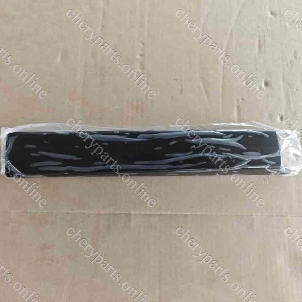 F01-5709129FL RIGHT LUGGAGE RACK REAR COVER 1613