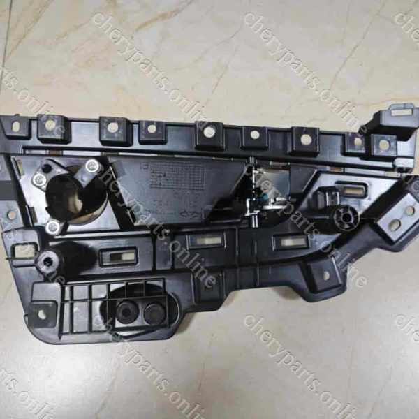 F01-6102310FL LEFT FRONT DOOR INNER HANDLE 418