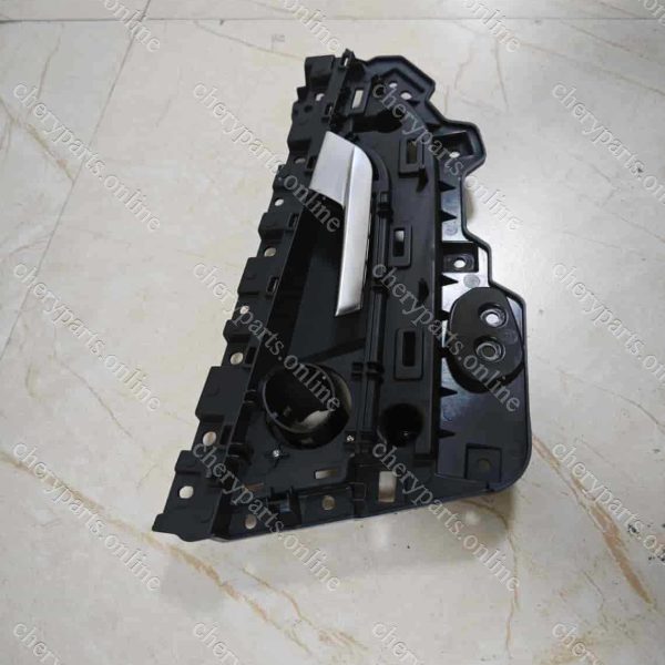 F01-6102320FL RIGHT FRONT DOOR INNER HANDLE 419