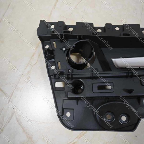 F01-6102320FL RIGHT FRONT DOOR INNER HANDLE 420