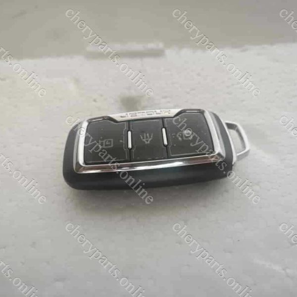 F01-6105370BJ REMOTE CONTROL KEY 422