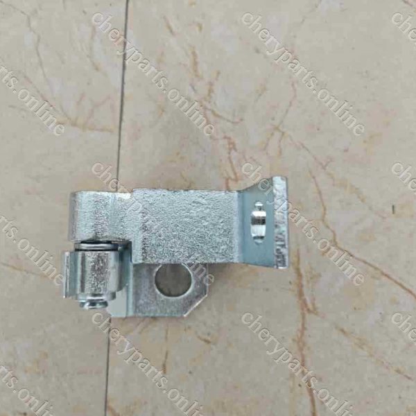 F01-6106010-DY HINGE ASSY-LEFT SIDE DOOR 423