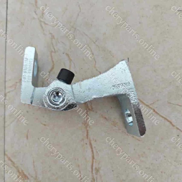 F01-6106010-DY HINGE ASSY-LEFT SIDE DOOR 424