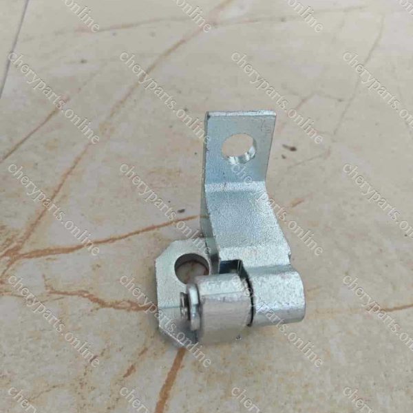 F01-6106020-DY HINGE ASSY RIGHT DOOR 427