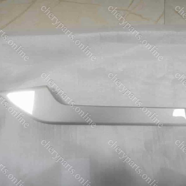 F01-6202030FL LOWER STRIP-REAR LEFT DOOR INNER HANDLE 429