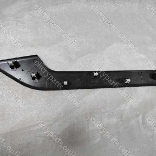 F01-6202040FL LOWER STRIP-REAR RIGHT DOOR INNER HANDLE 432