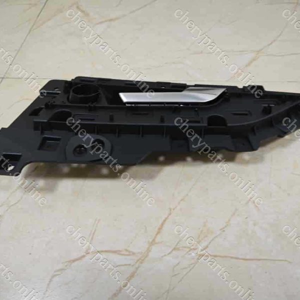 F01-6202320FL RIGHT REAR DOOR INNER HANDLE 435