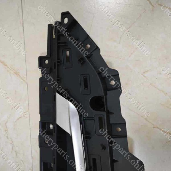 F01-6202320FL RIGHT REAR DOOR INNER HANDLE 436