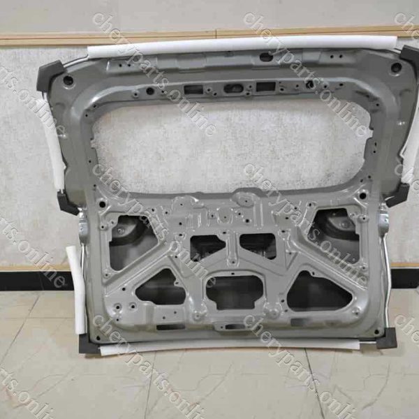 F01-6301010BC-DY TAIL DOOR 440