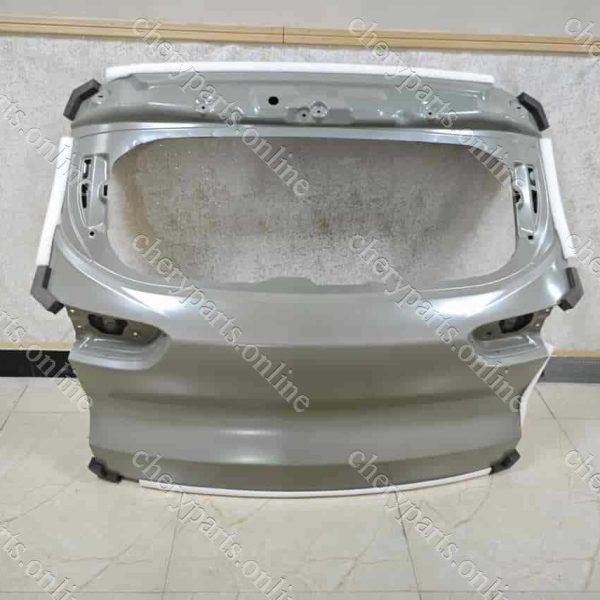 F01-6301010BC-DY TAIL DOOR 441