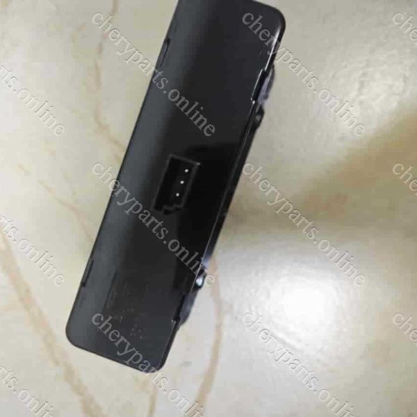 F01-7901015BC USB MODULE 449
