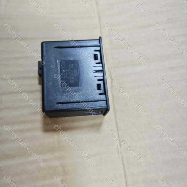 F01-7901015 USB MODULE 447