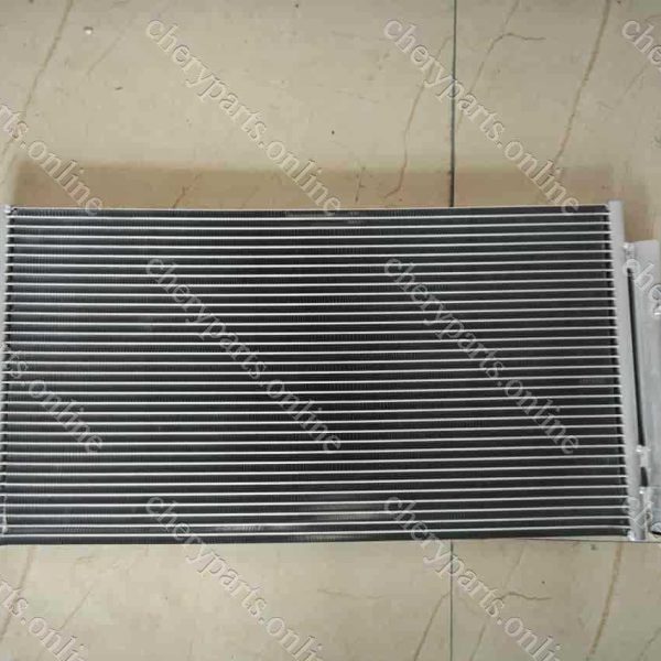 F01-8105010BA CONDENSER 451