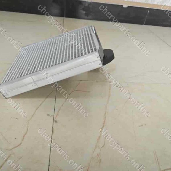 F01-8107036 EVAPORATOR 458