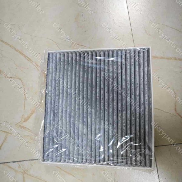 F01-8107048AC CABIN FILTER ELEMENT 459