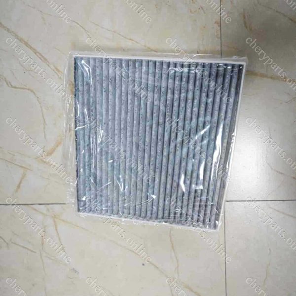 F01-8107048AC CABIN FILTER ELEMENT 460