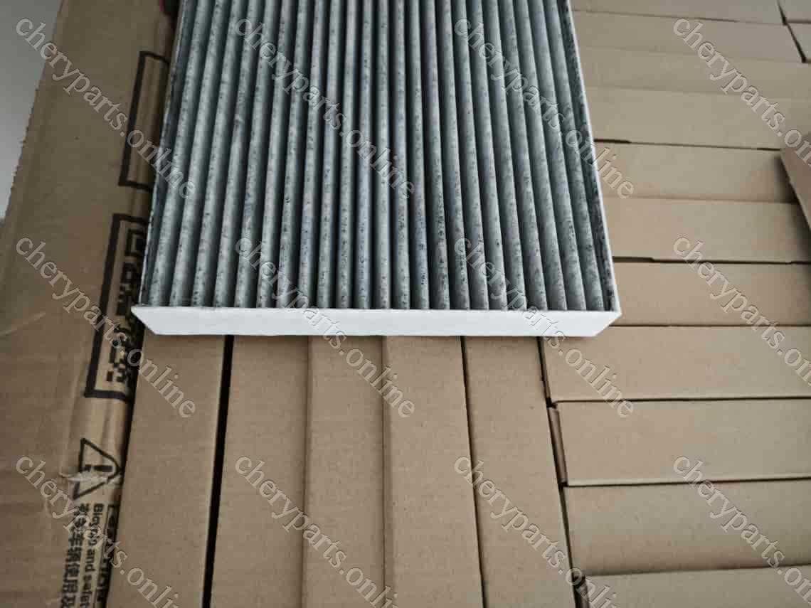 F01-8107048 CABIN FILTER ELEMENT 461