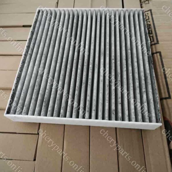 F01-8107048 CABIN FILTER ELEMENT 462