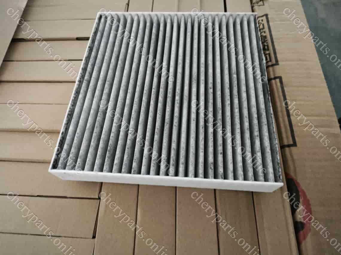F01-8107048 CABIN FILTER ELEMENT 462