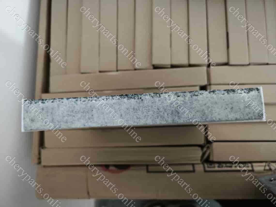 F01-8107048 CABIN FILTER ELEMENT 463