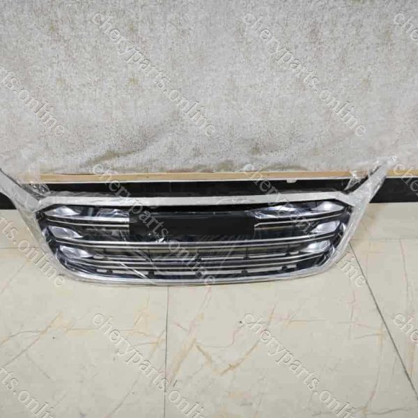 F01-8401110BA RADIATOR GRILLE 466