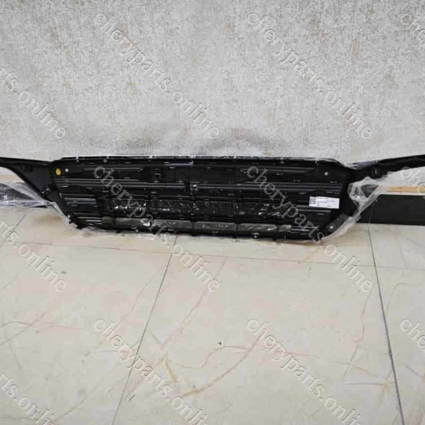 F01-8401110BA RADIATOR GRILLE 467