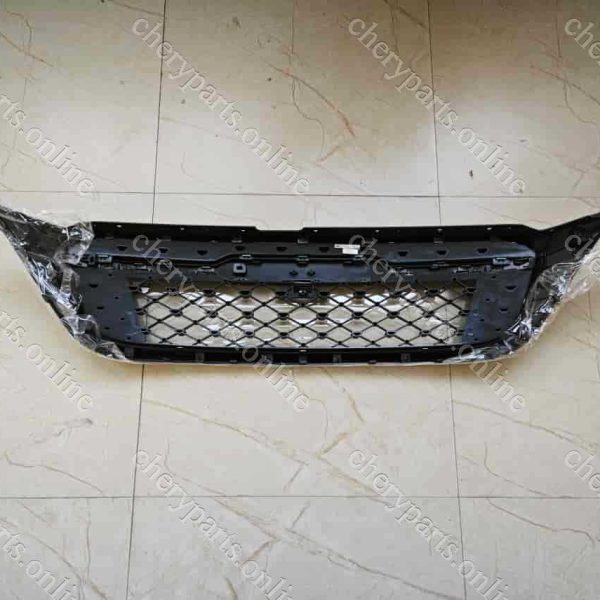 F01-8401110JP FRONT SHOWGRIL 469