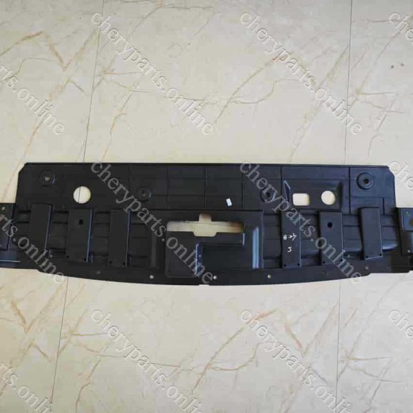 F01-8401115NH RADIATOR GRILLE CONNECTING PLATE 473