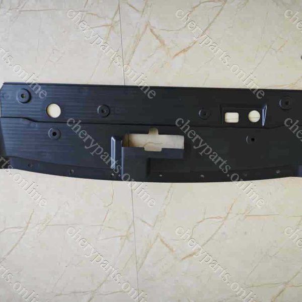 F01-8401115 RADIATOR GRILLE CONNECTING PLATE 472