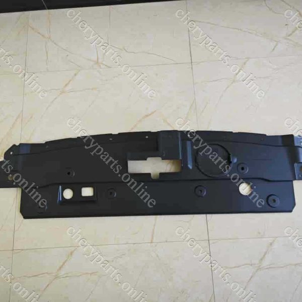 F01-8401130 RADIATOR GRILLE CONNECTING PLATE 474