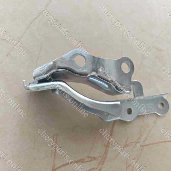 F01-8402040-DY RIGHT HINGE-HOOD 478