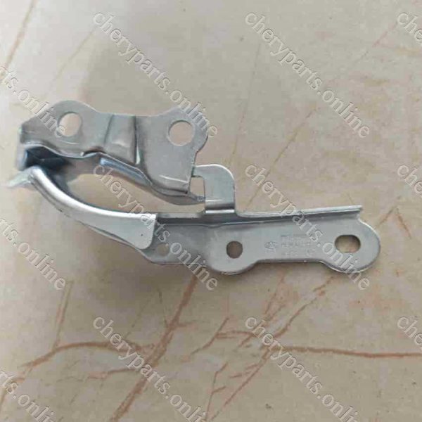 F01-8402040-DY RIGHT HINGE-HOOD 479
