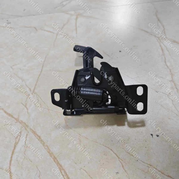 F01-8402050 HOOD LOCK 481