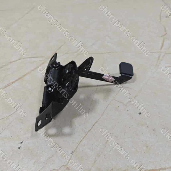 F01-8402050 HOOD LOCK 482