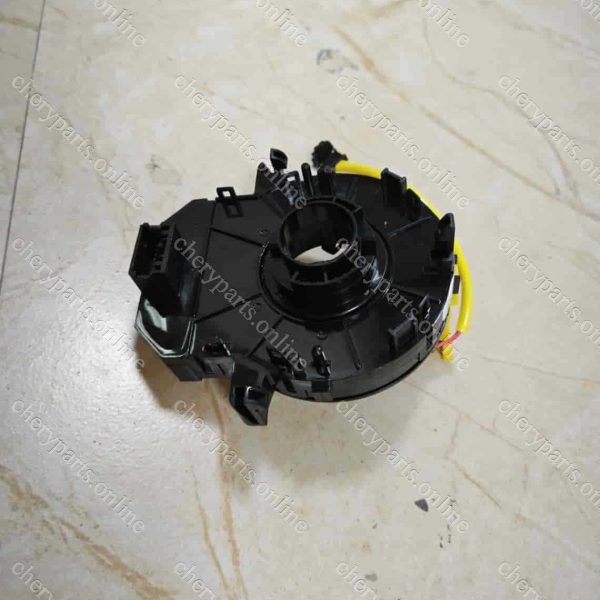 F02-3774150 CLOCK SPRING 1213