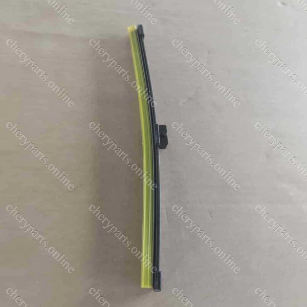F02-5611133 REAR WIPER BLADE 1470