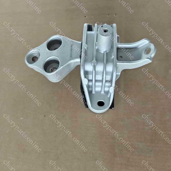 F08-1001110HD ENGINE MOUNTING-LEFT 484