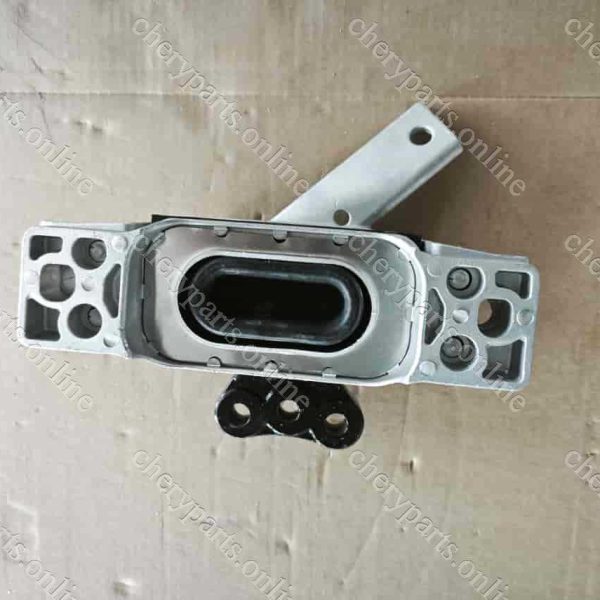 F08-1001310HD ENGINE MOUNTING-RIGHT 1617