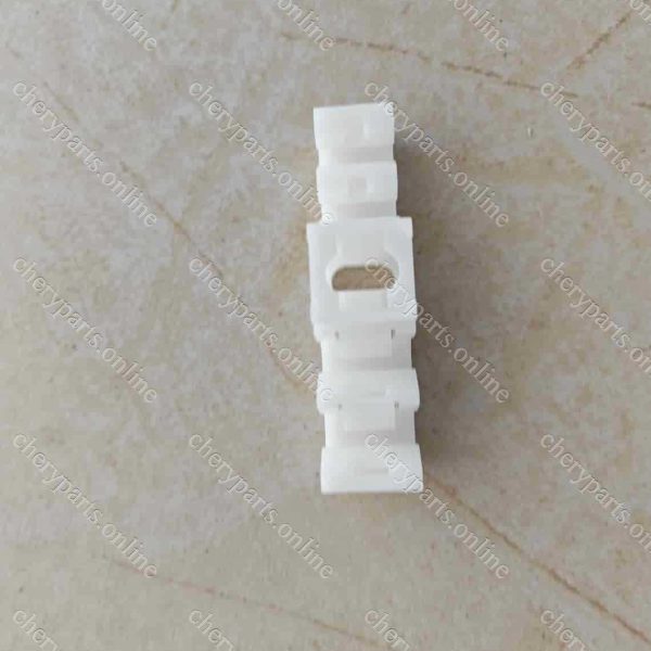 F08-1100411HD CLIP 486