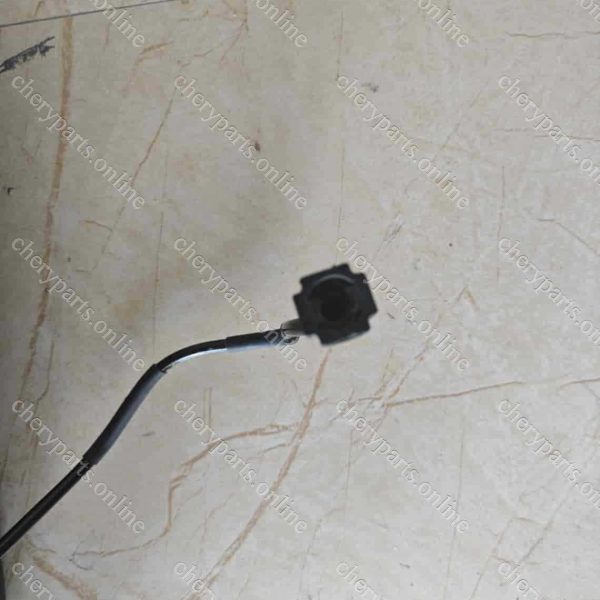 F08-1101050HD FUEL TANK ASSY 487