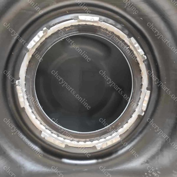 F08-1101050HD FUEL TANK ASSY 488