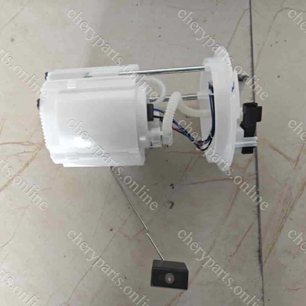 F08-1106010HD FUEL PUMP 494
