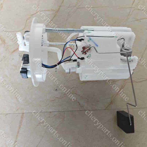 F08-1106010 FUEL PUMP 491