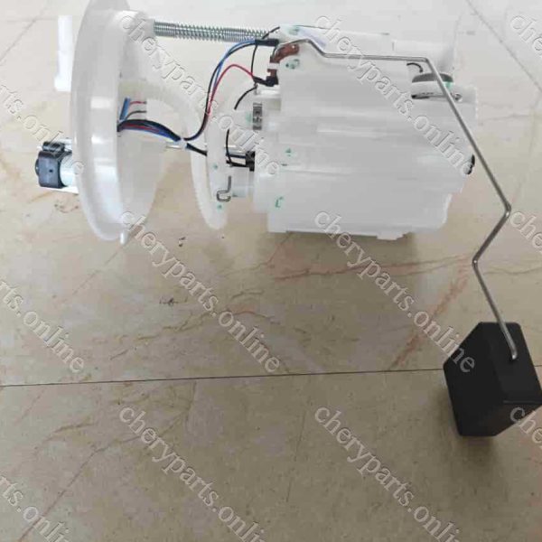 F08-1106010 FUEL PUMP 492