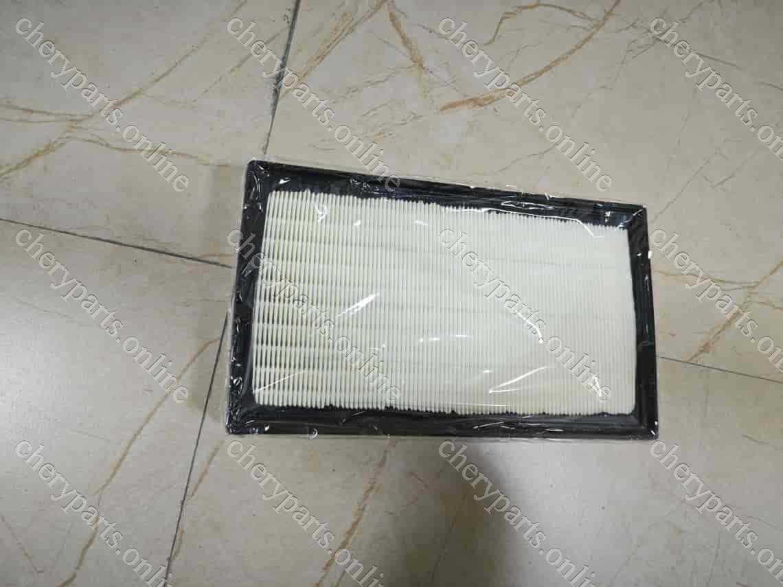 F08-1109111HD AIR FILTER CORE 496