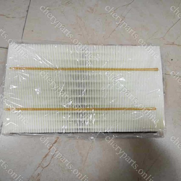 F08-1109111HD AIR FILTER CORE 497