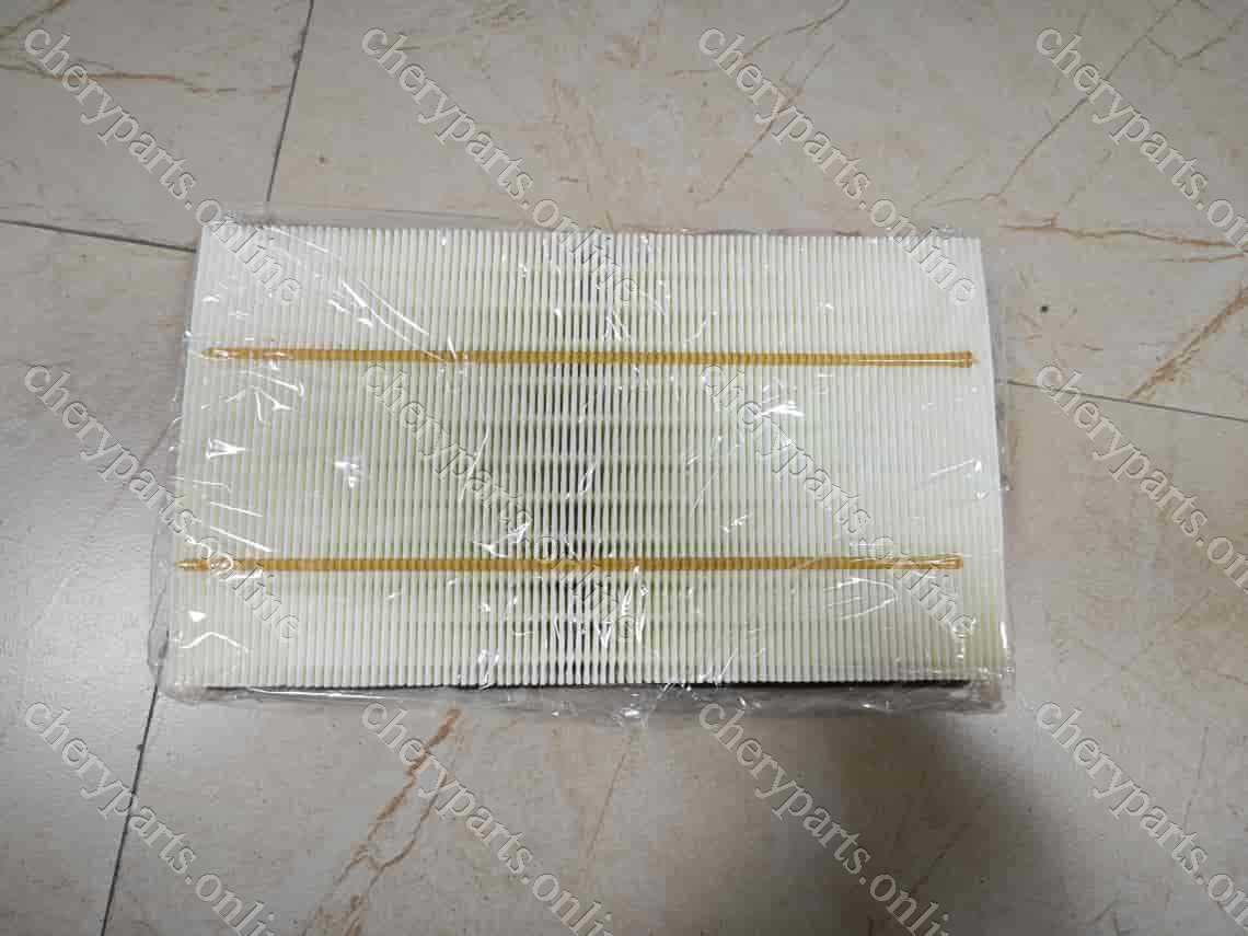 F08-1109111HD AIR FILTER CORE 497