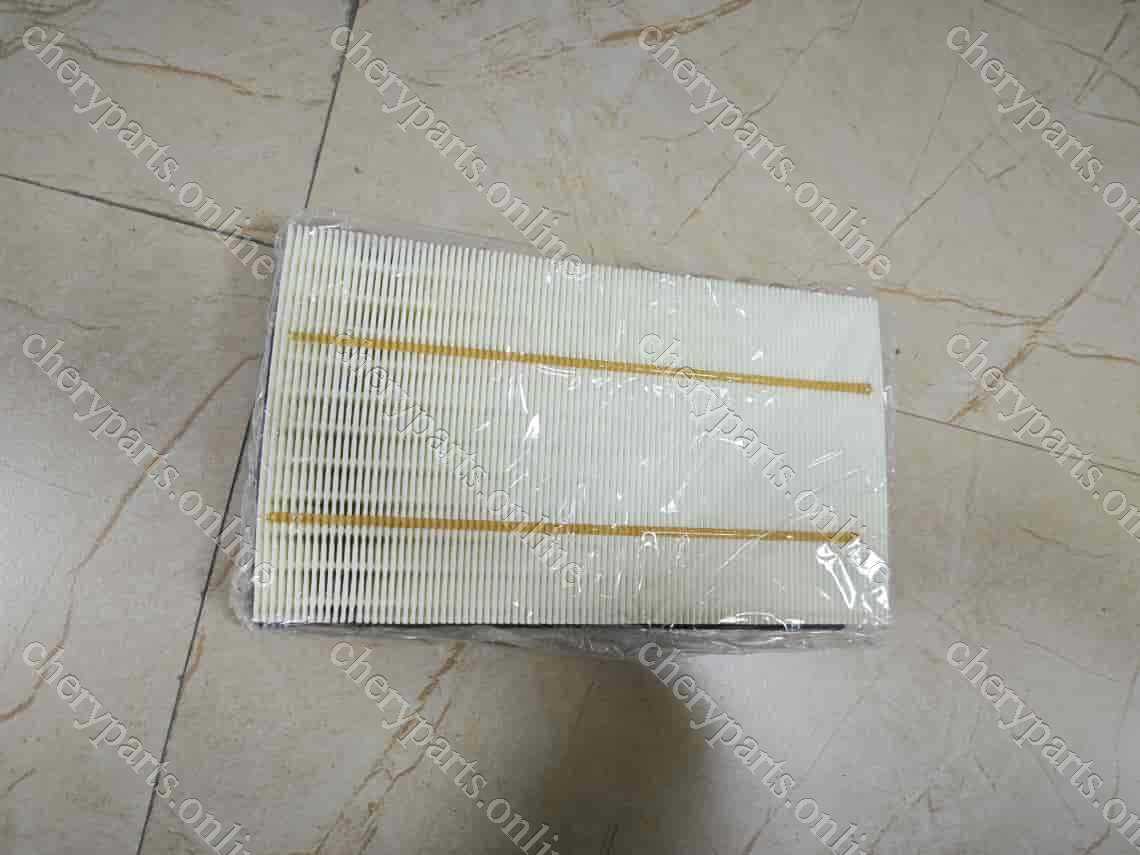 F08-1109111HD AIR FILTER CORE 498