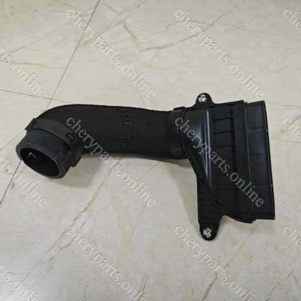 F08-1109510HD AIR GUIDE HOSE 502